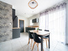Ma-Cabane - Vente Maison SAINT-HERBLON, 60 m²