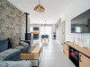 Ma-Cabane - Vente Maison SAINT-HERBLON, 60 m²