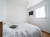 Ma-Cabane - Vente Maison SAINT-HERBLON, 60 m²