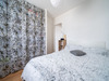 Ma-Cabane - Vente Maison SAINT-HERBLON, 60 m²