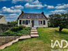 Ma-Cabane - Vente Maison Saint-Hernin, 74 m²