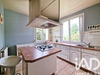 Ma-Cabane - Vente Maison Saint-Hernin, 74 m²