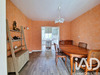 Ma-Cabane - Vente Maison Saint-Hernin, 74 m²