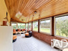 Ma-Cabane - Vente Maison Saint-Hernin, 74 m²