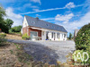 Ma-Cabane - Vente Maison Saint-Hernin, 141 m²