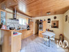 Ma-Cabane - Vente Maison Saint-Hernin, 141 m²
