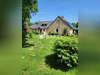 Ma-Cabane - Vente Maison Saint-Hernin, 207 m²