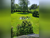 Ma-Cabane - Vente Maison Saint-Hernin, 207 m²