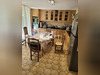 Ma-Cabane - Vente Maison Saint-Hernin, 207 m²