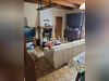 Ma-Cabane - Vente Maison Saint-Hernin, 207 m²