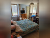Ma-Cabane - Vente Maison Saint-Hernin, 207 m²
