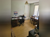 Ma-Cabane - Vente Maison Saint-Hernin, 207 m²