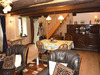 Ma-Cabane - Vente Maison SAINT HERVE, 90 m²