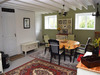 Ma-Cabane - Vente Maison SAINT HERVE, 90 m²