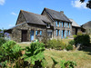 Ma-Cabane - Vente Maison SAINT HERVE, 90 m²