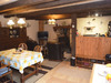 Ma-Cabane - Vente Maison SAINT HERVE, 90 m²