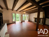 Ma-Cabane - Vente Maison Saint-Hervé, 104 m²