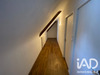 Ma-Cabane - Vente Maison Saint-Hervé, 104 m²