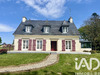 Ma-Cabane - Vente Maison Saint-Hervé, 164 m²