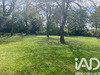 Ma-Cabane - Vente Maison Saint-Hervé, 164 m²