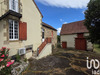 Ma-Cabane - Vente Maison Saint-Hilaire, 215 m²