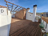 Ma-Cabane - Vente Maison SAINT HILAIRE, 48 m²