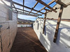 Ma-Cabane - Vente Maison SAINT HILAIRE, 48 m²
