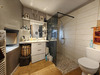 Ma-Cabane - Vente Maison SAINT HILAIRE, 48 m²