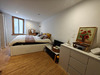 Ma-Cabane - Vente Maison SAINT HILAIRE, 48 m²