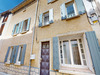 Ma-Cabane - Vente Maison SAINT-HILAIRE, 145 m²