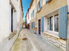 Ma-Cabane - Vente Maison SAINT-HILAIRE, 145 m²