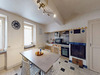 Ma-Cabane - Vente Maison SAINT-HILAIRE, 145 m²