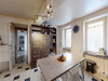 Ma-Cabane - Vente Maison SAINT-HILAIRE, 145 m²