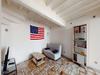 Ma-Cabane - Vente Maison SAINT-HILAIRE, 145 m²