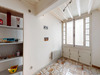 Ma-Cabane - Vente Maison SAINT-HILAIRE, 145 m²
