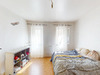 Ma-Cabane - Vente Maison SAINT-HILAIRE, 145 m²