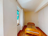 Ma-Cabane - Vente Maison SAINT-HILAIRE, 145 m²