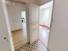 Ma-Cabane - Vente Maison SAINT-HILAIRE, 145 m²