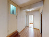 Ma-Cabane - Vente Maison SAINT-HILAIRE, 145 m²