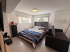 Ma-Cabane - Vente Maison SAINT HILAIRE, 66 m²