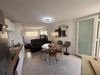 Ma-Cabane - Vente Maison SAINT HILAIRE, 66 m²