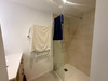 Ma-Cabane - Vente Maison SAINT HILAIRE, 66 m²