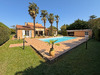 Ma-Cabane - Vente Maison Saint-Hilaire, 174 m²