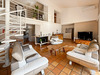Ma-Cabane - Vente Maison Saint-Hilaire, 174 m²