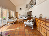 Ma-Cabane - Vente Maison Saint-Hilaire, 174 m²