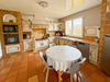 Ma-Cabane - Vente Maison Saint-Hilaire, 174 m²