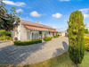 Ma-Cabane - Vente Maison SAINT HILAIRE, 119 m²