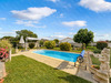 Ma-Cabane - Vente Maison SAINT HILAIRE, 119 m²