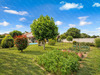Ma-Cabane - Vente Maison SAINT HILAIRE, 119 m²