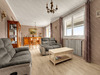 Ma-Cabane - Vente Maison SAINT HILAIRE, 119 m²
